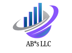 AB*s LLC logo